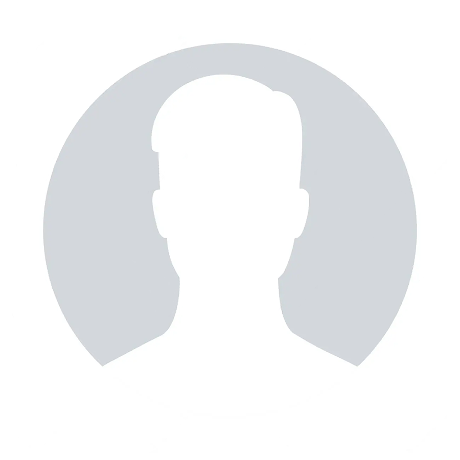 Photvpc.com
