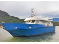 arriendo-de-embarcacion-para-viajes-especiales-small-0
