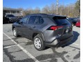 2019-toyota-rav4-le-fwd-small-2