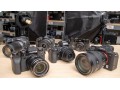 wwwphotvpccom-nuevos-videocamaras-camaras-lentes-optica-vigilancia-drones-iluminacion-y-estudio-equipos-audiovisuales-de-produccion-small-1