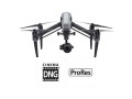 wwwphotvpccom-nuevos-videocamaras-camaras-lentes-optica-vigilancia-drones-iluminacion-y-estudio-equipos-audiovisuales-de-produccion-small-2