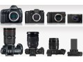 wwwphotvpccom-nuevos-videocamaras-camaras-lentes-optica-vigilancia-drones-iluminacion-y-estudio-equipos-audiovisuales-de-produccion-small-0