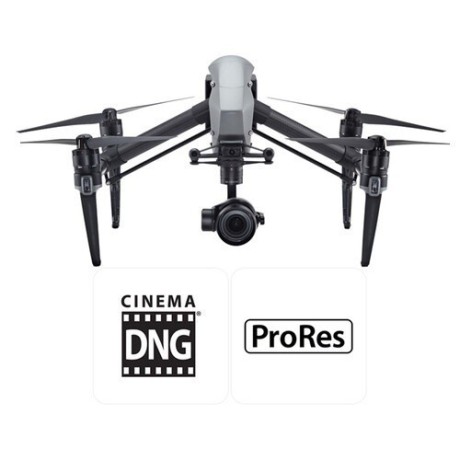 wwwphotvpccom-nuevos-videocamaras-camaras-lentes-optica-vigilancia-drones-iluminacion-y-estudio-equipos-audiovisuales-de-produccion-big-2