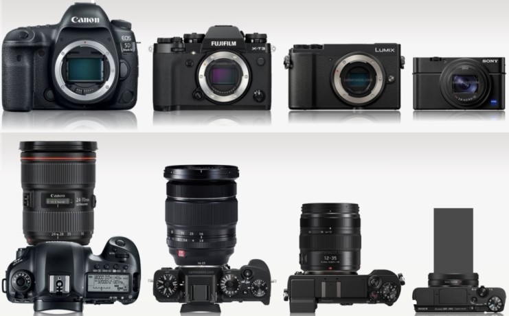 wwwphotvpccom-nuevos-videocamaras-camaras-lentes-optica-vigilancia-drones-iluminacion-y-estudio-equipos-audiovisuales-de-produccion-big-0