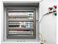 fabricacion-tableros-y-gabinetes-electricos-a-medida-small-0
