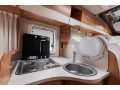 vendo-furgoneta-camper-perfecta-small-4