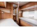 vendo-furgoneta-camper-perfecta-small-2