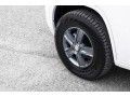 vendo-furgoneta-camper-perfecta-small-1