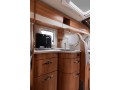 vendo-furgoneta-camper-perfecta-small-3