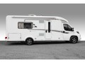 vendo-furgoneta-camper-perfecta-small-0