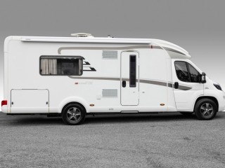 vendo-furgoneta-camper-perfecta