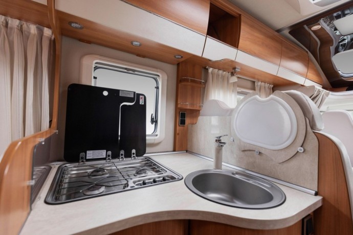 vendo-furgoneta-camper-perfecta-big-4