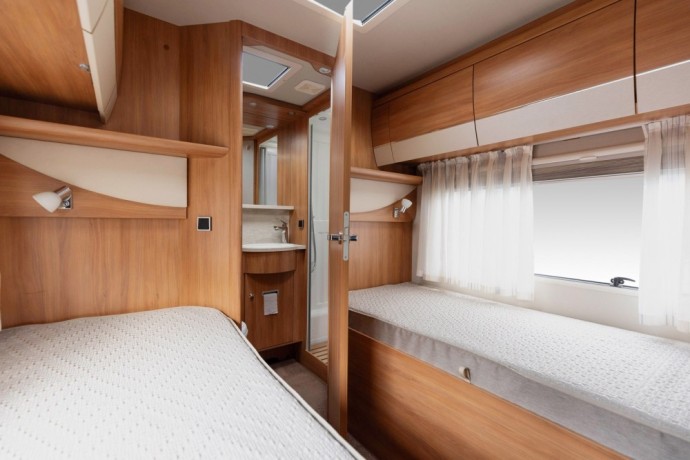 vendo-furgoneta-camper-perfecta-big-2