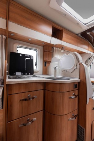 vendo-furgoneta-camper-perfecta-big-3
