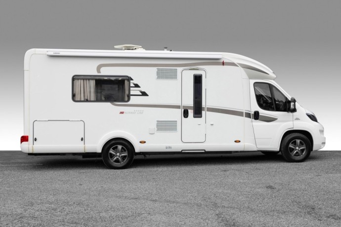 vendo-furgoneta-camper-perfecta-big-0