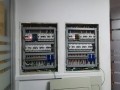 servicios-de-instalaciones-e-ingenieria-electricas-next-energy-spa-small-3