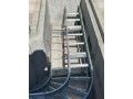 servicios-de-instalaciones-e-ingenieria-electricas-next-energy-spa-small-0