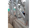 servicios-de-instalaciones-e-ingenieria-electricas-next-energy-spa-small-4