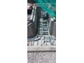 servicios-de-instalaciones-e-ingenieria-electricas-next-energy-spa-small-1