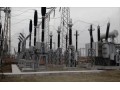 servicios-de-instalaciones-e-ingenieria-electricas-next-energy-spa-small-2