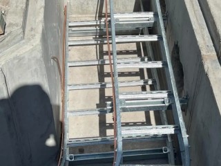servicios-de-instalaciones-e-ingenieria-electricas-next-energy-spa