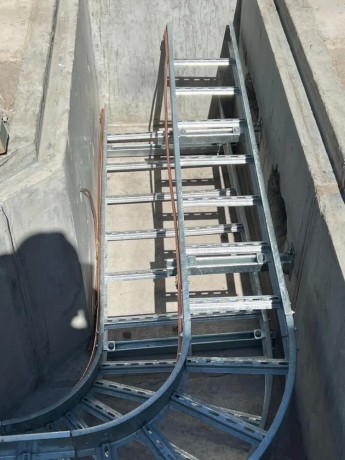 servicios-de-instalaciones-e-ingenieria-electricas-next-energy-spa-big-0