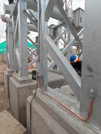 servicios-de-instalaciones-e-ingenieria-electricas-next-energy-spa-big-4