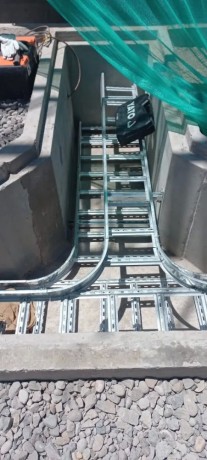 servicios-de-instalaciones-e-ingenieria-electricas-next-energy-spa-big-1