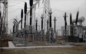 servicios-de-instalaciones-e-ingenieria-electricas-next-energy-spa-big-2