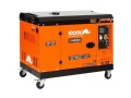 instalacion-de-generadores-electricos-a-domicilio-en-santiago-small-1