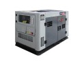 instalacion-de-generadores-electricos-a-domicilio-en-santiago-small-3