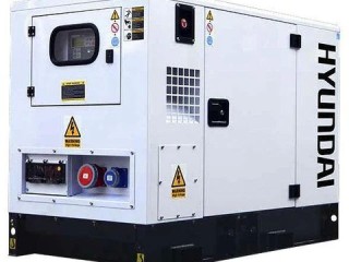 instalacion-de-generadores-electricos-a-domicilio-en-santiago