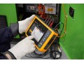 servicios-mediciones-electricas-certificadas-en-chile-small-0
