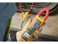 servicios-mediciones-electricas-certificadas-en-chile-small-3