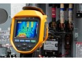 servicios-mediciones-electricas-certificadas-en-chile-small-2