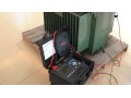 servicios-mediciones-electricas-certificadas-en-chile-small-1