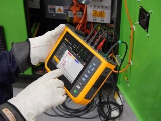servicios-mediciones-electricas-certificadas-en-chile