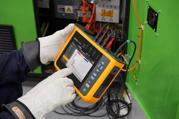servicios-mediciones-electricas-certificadas-en-chile-big-0