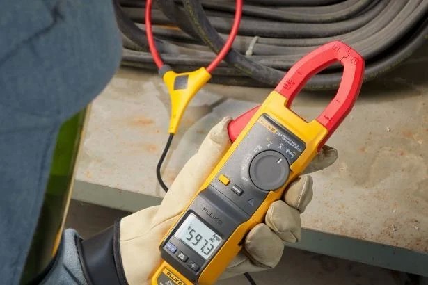 servicios-mediciones-electricas-certificadas-en-chile-big-3
