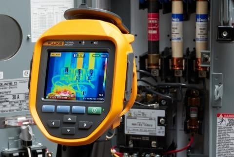 servicios-mediciones-electricas-certificadas-en-chile-big-2
