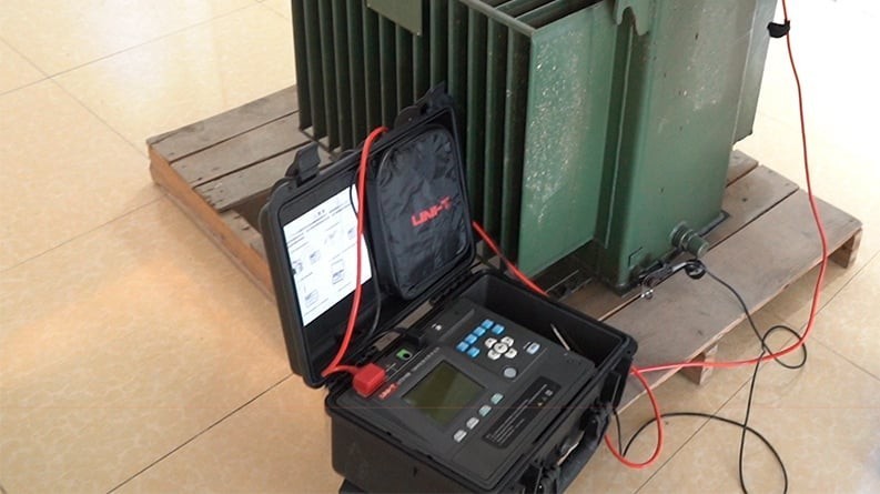 servicios-mediciones-electricas-certificadas-en-chile-big-1