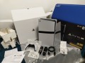 apple-iphone-16-pro-max-iphone-16-pro-iphone-16-iphone-16-plus-iphone-15-pro-max-15-pro-samsung-galaxy-s25-ultra-sony-playstation-ps5-pro-small-3