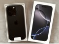 apple-iphone-16-pro-max-iphone-16-pro-iphone-16-iphone-16-plus-iphone-15-pro-max-15-pro-samsung-galaxy-s25-ultra-sony-playstation-ps5-pro-small-2