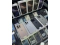 apple-iphone-16-pro-max-iphone-16-pro-iphone-16-iphone-16-plus-iphone-15-pro-max-15-pro-samsung-galaxy-s25-ultra-sony-playstation-ps5-pro-small-4