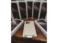 apple-iphone-16-pro-max-iphone-16-pro-iphone-16-iphone-16-plus-iphone-15-pro-max-15-pro-samsung-galaxy-s25-ultra-sony-playstation-ps5-pro-small-0