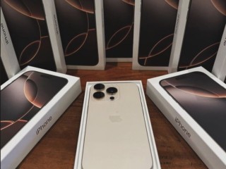 apple-iphone-16-pro-max-iphone-16-pro-iphone-16-iphone-16-plus-iphone-15-pro-max-15-pro-samsung-galaxy-s25-ultra-sony-playstation-ps5-pro