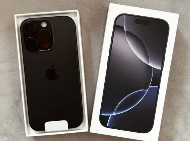 apple-iphone-16-pro-max-iphone-16-pro-iphone-16-iphone-16-plus-iphone-15-pro-max-15-pro-samsung-galaxy-s25-ultra-sony-playstation-ps5-pro-big-2