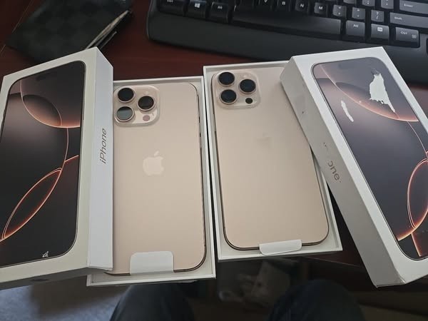 apple-iphone-16-pro-max-iphone-16-pro-iphone-16-iphone-16-plus-iphone-15-pro-max-15-pro-samsung-galaxy-s25-ultra-sony-playstation-ps5-pro-big-1