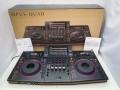 alphatheta-xdj-az-omnis-duo-pioneer-opus-quad-pioneer-xdj-rx3-pioneer-xdj-xz-ddj-flx10-pioneer-cdj-3000-pioneer-djm-a9-alphatheta-euphonia-small-2
