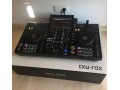 alphatheta-xdj-az-omnis-duo-pioneer-opus-quad-pioneer-xdj-rx3-pioneer-xdj-xz-ddj-flx10-pioneer-cdj-3000-pioneer-djm-a9-alphatheta-euphonia-small-3